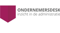 Ondernemersdesk